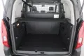 Citroën Berlingo BlueHDi 130 Aut. LED Kamera Tempomat