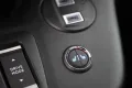 Citroën Berlingo BlueHDi 130 Aut. LED Kamera Tempomat