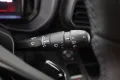 Citroën Berlingo BlueHDi 130 Aut. LED Kamera Tempomat