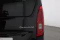 Citroën Berlingo BlueHDi 130 Aut. LED Kamera Tempomat