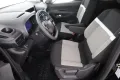 Citroën Berlingo BlueHDi 130 Aut. LED Kamera Tempomat