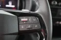 Citroën Berlingo BlueHDi 130 Aut. LED Kamera Tempomat