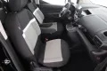 Citroën Berlingo BlueHDi 130 Aut. LED Kamera Tempomat
