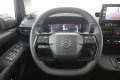 Citroën Berlingo BlueHDi 130 Aut. LED Kamera Tempomat