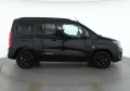 Citroën Berlingo BlueHDi 130 Aut. LED Kamera Tempomat
