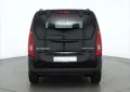 Citroën Berlingo BlueHDi 130 Aut. LED Kamera Tempomat