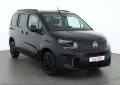 Citroën Berlingo BlueHDi 130 Aut. LED Kamera Tempomat