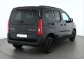Citroën Berlingo BlueHDi 130 Aut. LED Kamera Tempomat