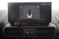 Citroën Berlingo BlueHDi 130 Aut. LED Kamera Tempomat