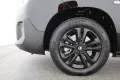Citroën Berlingo BlueHDi 130 Aut. LED Kamera Tempomat