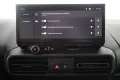 Citroën Berlingo BlueHDi 130 Aut. LED Kamera Tempomat