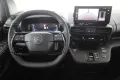 Citroën Berlingo BlueHDi 130 Aut. LED Kamera Tempomat