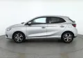 MG3 1.5 Hybrid Luxury Aut. LED ACC Navi Kamera