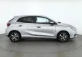 MG3 1.5 Hybrid Luxury Aut. LED ACC Navi Kamera