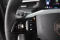 MG3 1.5 Hybrid Luxury Aut. LED ACC Navi Kamera