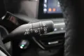 MG3 1.5 Hybrid Luxury Aut. LED ACC Navi Kamera