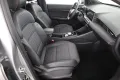 MG3 1.5 Hybrid Luxury Aut. LED ACC Navi Kamera
