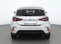 MG3 1.5 Hybrid Luxury Aut. LED ACC Navi Kamera