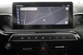 MG3 1.5 Hybrid Luxury Aut. LED ACC Navi Kamera