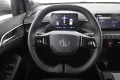 MG3 1.5 Hybrid Luxury Aut. LED ACC Navi Kamera
