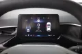 MG3 1.5 Hybrid Luxury Aut. LED ACC Navi Kamera
