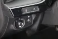 MG3 1.5 Hybrid Luxury Aut. LED ACC Navi Kamera