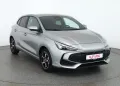MG3 1.5 Hybrid Luxury Aut. LED ACC Navi Kamera