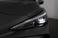 MG3 1.5 Hybrid Luxury Aut. LED ACC Navi Kamera