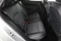 MG3 1.5 Hybrid Luxury Aut. LED ACC Navi Kamera