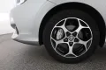 MG3 1.5 Hybrid Luxury Aut. LED ACC Navi Kamera