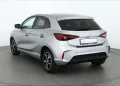 MG3 1.5 Hybrid Luxury Aut. LED ACC Navi Kamera