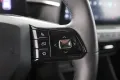 MG3 1.5 Hybrid Luxury Aut. LED ACC Navi Kamera