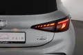 MG3 1.5 Hybrid Luxury Aut. LED ACC Navi Kamera