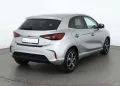 MG3 1.5 Hybrid Luxury Aut. LED ACC Navi Kamera