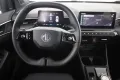 MG3 1.5 Hybrid Luxury Aut. LED ACC Navi Kamera