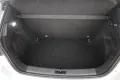 MG3 1.5 Hybrid Luxury Aut. LED ACC Navi Kamera
