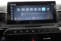 MG3 1.5 Hybrid Luxury Aut. LED ACC Navi Kamera