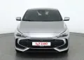 MG3 1.5 Hybrid Luxury Aut. LED ACC Navi Kamera