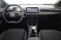 MG3 1.5 Hybrid Luxury Aut. LED ACC Navi Kamera