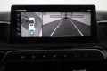 MG3 1.5 Hybrid Luxury Aut. LED ACC Navi Kamera