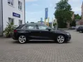 Audi A3 Sportback 1.5 TFSI S line DSG ACC NAVI SITZHZ