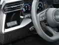 Audi A3 Sportback 1.5 TFSI S line DSG ACC NAVI SITZHZ