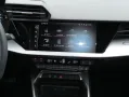 Audi A3 Sportback 1.5 TFSI S line DSG ACC NAVI SITZHZ