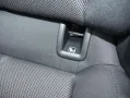 Audi A3 Sportback 1.5 TFSI S line DSG ACC NAVI SITZHZ