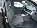 Audi A3 Sportback 1.5 TFSI S line DSG ACC NAVI SITZHZ