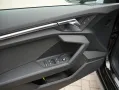 Audi A3 Sportback 1.5 TFSI S line DSG ACC NAVI SITZHZ