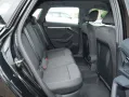 Audi A3 Sportback 1.5 TFSI S line DSG ACC NAVI SITZHZ