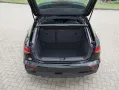 Audi A3 Sportback 1.5 TFSI S line DSG ACC NAVI SITZHZ