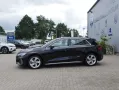 Audi A3 Sportback 1.5 TFSI S line DSG ACC NAVI SITZHZ