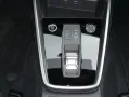Audi A3 Sportback 1.5 TFSI S line DSG ACC NAVI SITZHZ